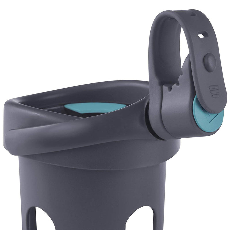 Munchkin Brica Drink Pod