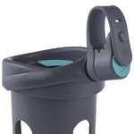 Drink Pod