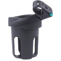 Drink Pod