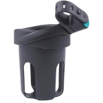 Drink Pod