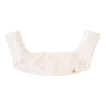 Drool Bib
