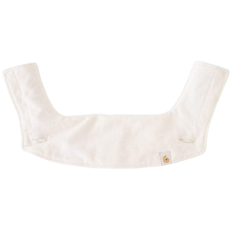 Drool Bib