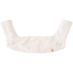 Drool Bib