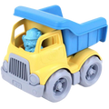 Dumper Toy