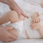 Baby Nappies Size 3 (5-8Kg) 48pcs