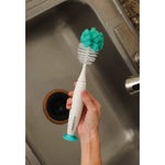 E-Brush Electric Bottle Brush