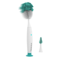 E-Brush Electric Bottle Brush