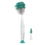E-Brush Electric Bottle Brush