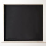Easynight Portable Blackout Blind - Large - 2.0m x 1.45m