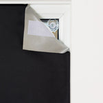 Easynight Portable Blackout Blind - Regular - 1.5m x 1.45m