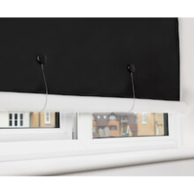 Easyblinds Easynight Portable Blackout Blind - Large - 2.0m x 1.45m