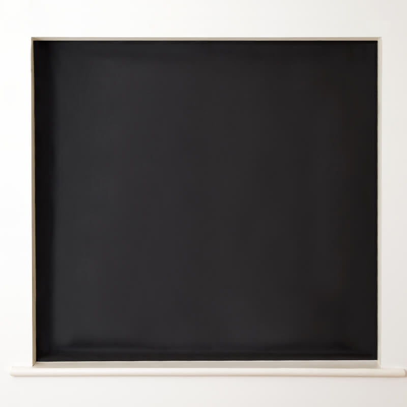 Easyblinds Easynight Portable Blackout Blind - Regular - 1.5m x 1.45m