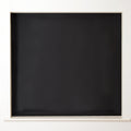 Easynight Portable Blackout Blind - Regular - 1.5m x 1.45m
