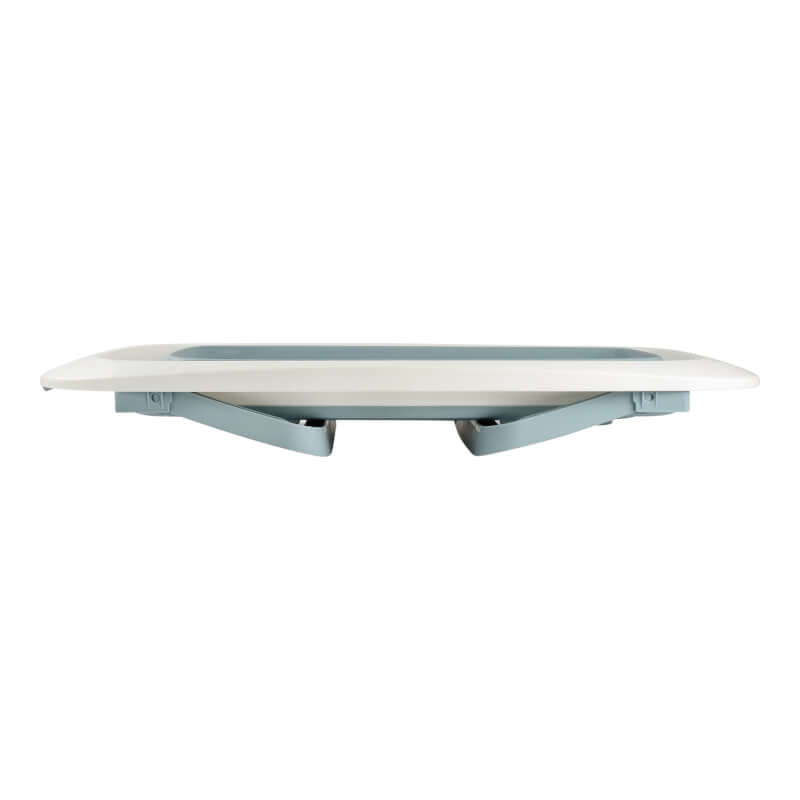 Beaba Eazy Pop Foldable Bath