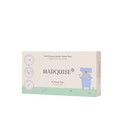 Eco Biodegradable Nappy Bags