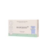 Eco Biodegradable Nappy Bags