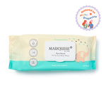 Eco Water Wipes
