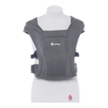 Ergobaby Embrace Cozy Newborn Carrier