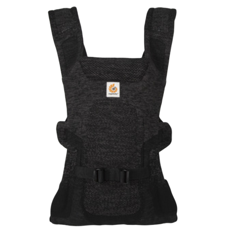 Ergobaby Aerloom Baby Carrier