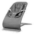 Ergobaby Evolve 3-in-1 Bouncer
