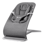 Evolve 3-in-1 Bouncer
