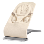 Evolve 3-in-1 Bouncer