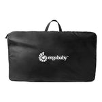 Evolve 3 in 1 Bouncer Carry Bag
