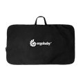 Evolve 3 in 1 Bouncer Carry Bag