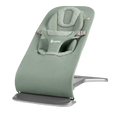 Evolve 3-in-1 Bouncer Mesh