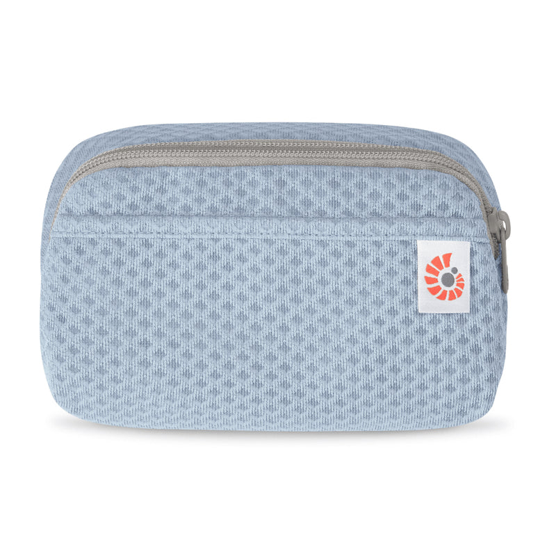 Ergobaby Omni Deluxe Carrier