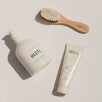 Essentials Baby Gift Set
