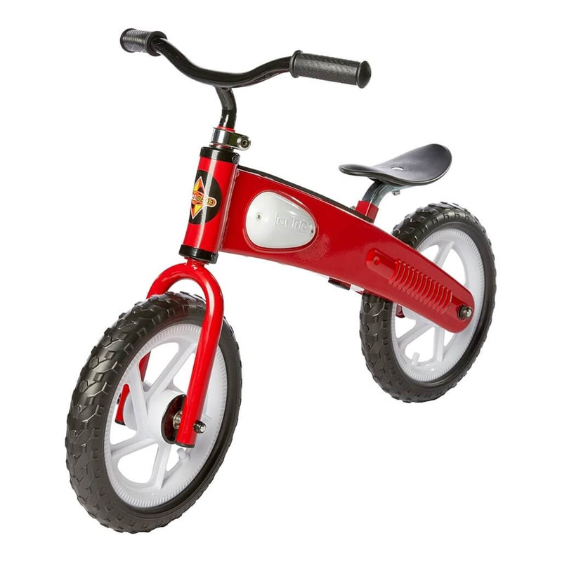 Eurotrike Glide Balance Bike