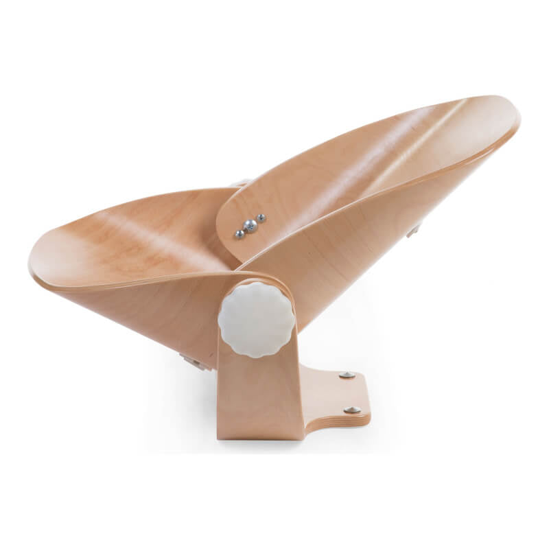 Evolu Newborn Seat For Evolu 2 / Evolu One.80°