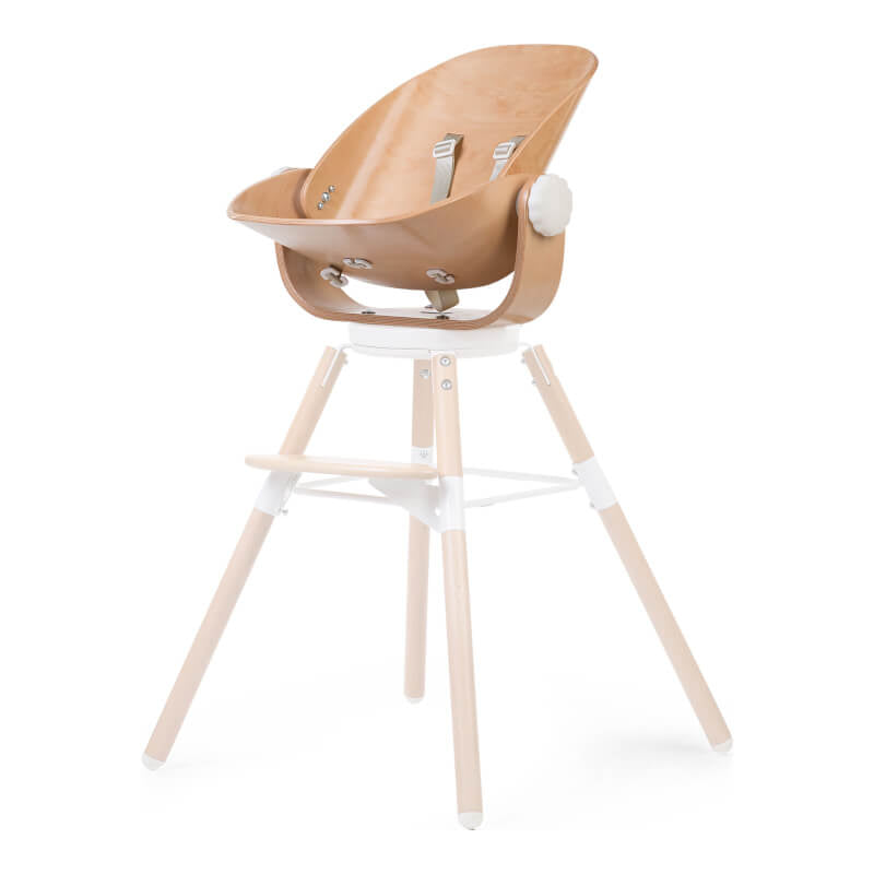 Evolu Newborn Seat For Evolu 2 / Evolu One.80°