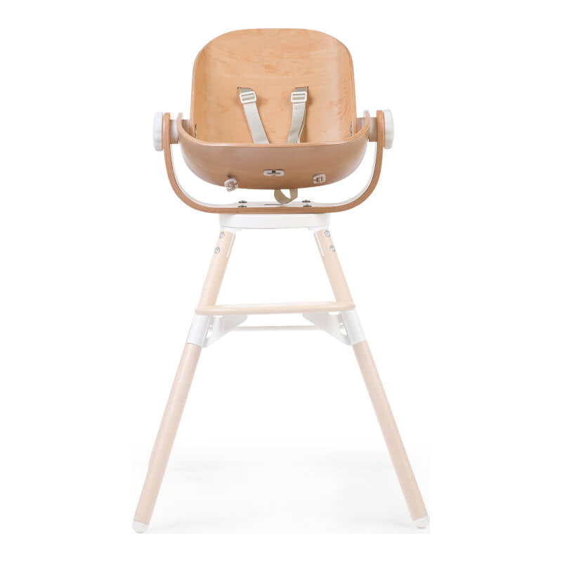 Evolu Newborn Seat For Evolu 2 / Evolu One.80°