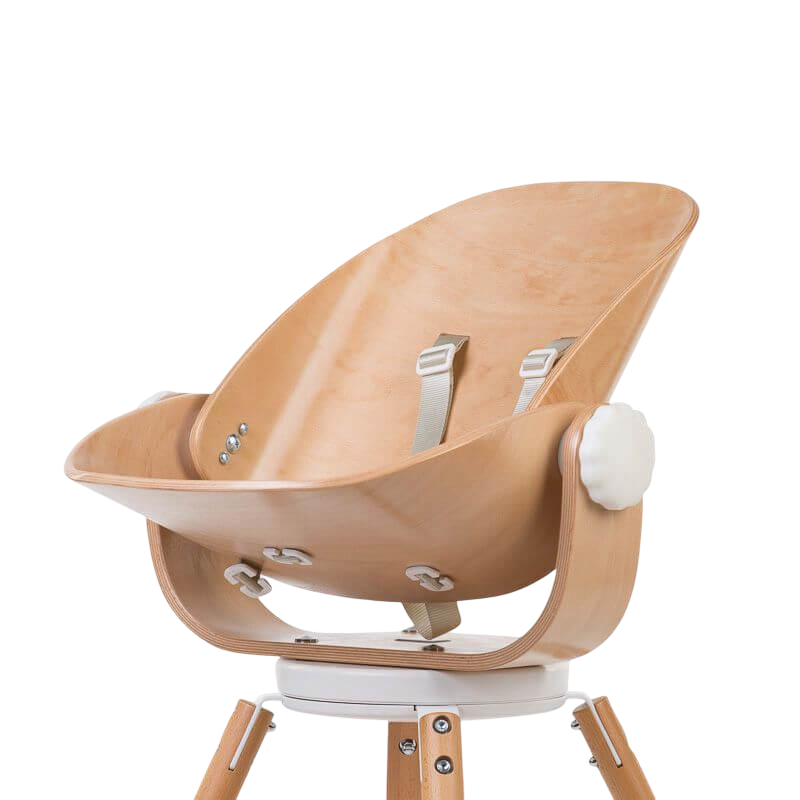 Evolu Newborn Seat For Evolu 2 / Evolu One.80°
