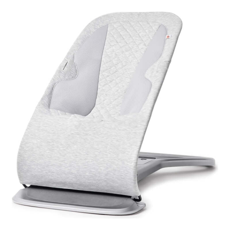 Ergobaby Evolve 3-in-1 Bouncer Extra Fabric Seat