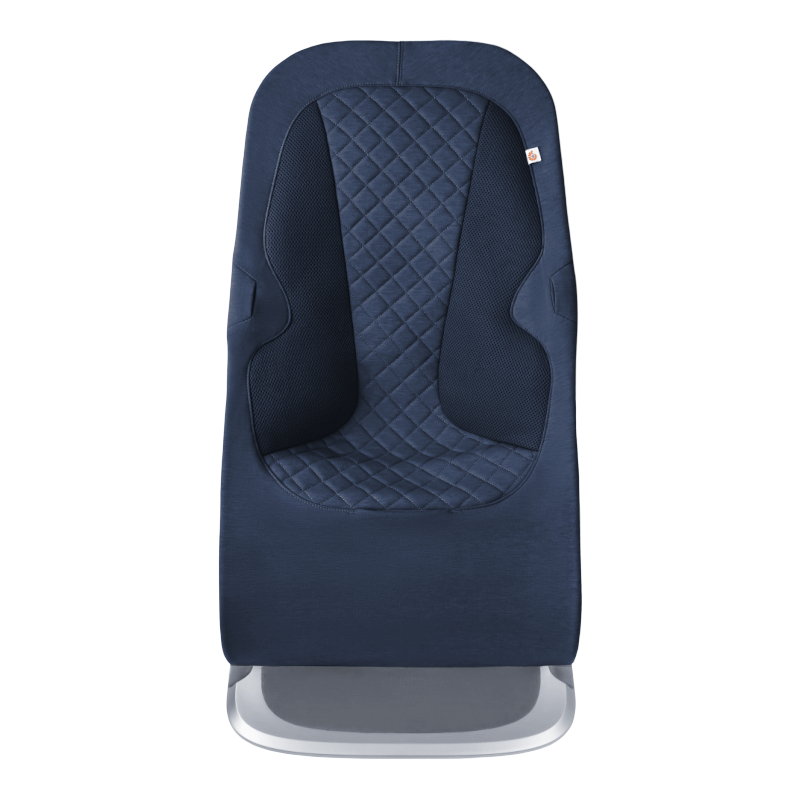 Ergobaby Evolve 3-in-1 Bouncer Extra Fabric Seat