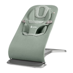 Evolve 3-in-1 Bouncer Mesh