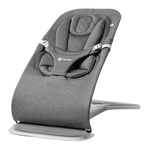 Evolve 3-in-1 Bouncer