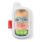 Explore & More Selfie Phone