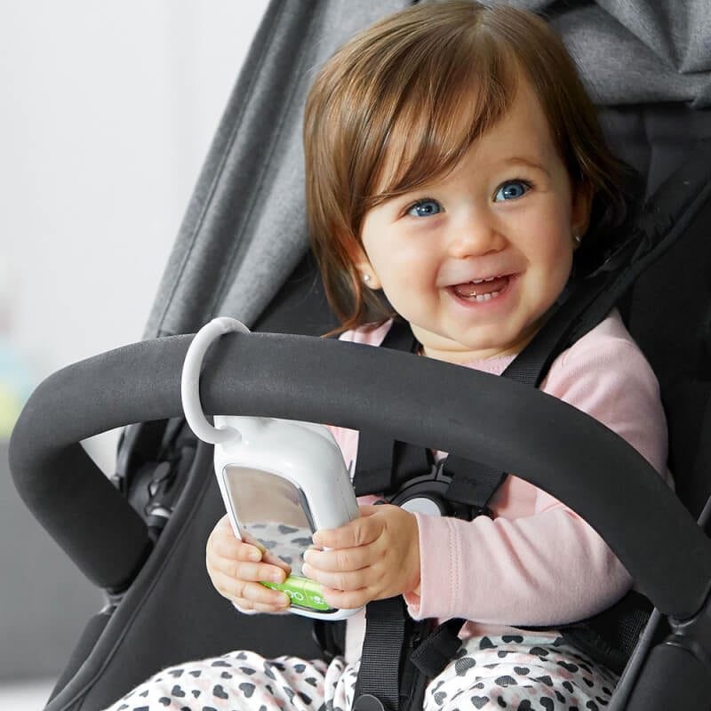 Skip Hop Explore & More Selfie Phone