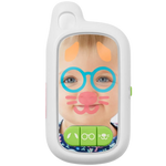 Explore & More Selfie Phone