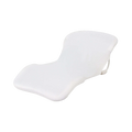 Ezi Bath Support