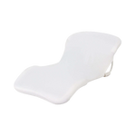 Ezi Bath Support