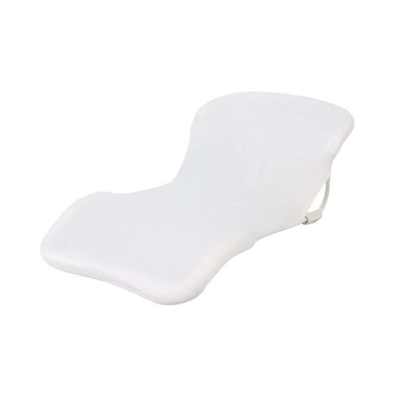 Childcare Ezi Bath Support