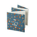 Fabric Book - My Little Farm