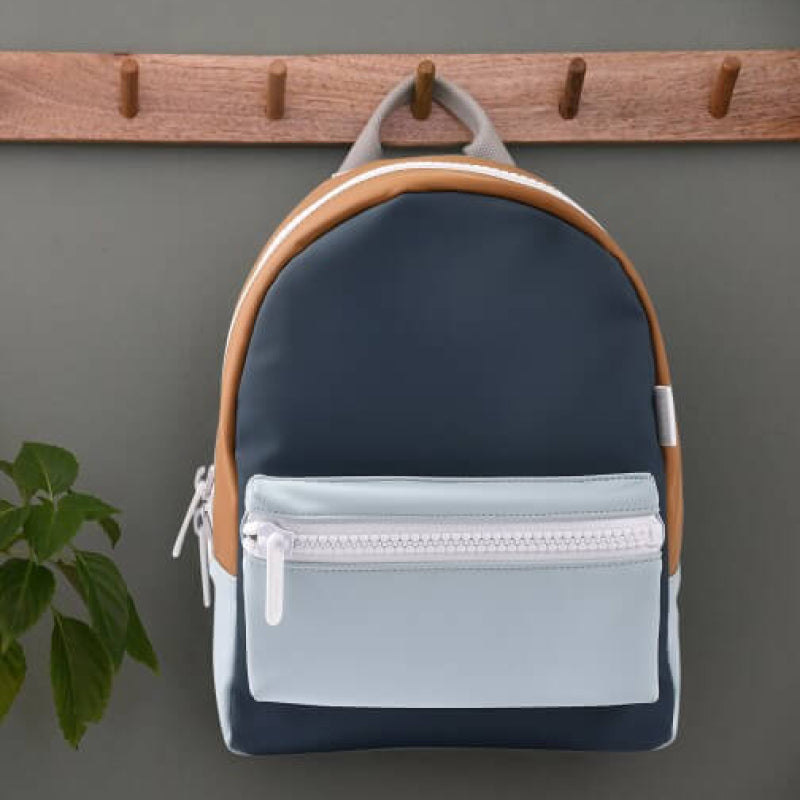 Beaba Faro Kids Backpack