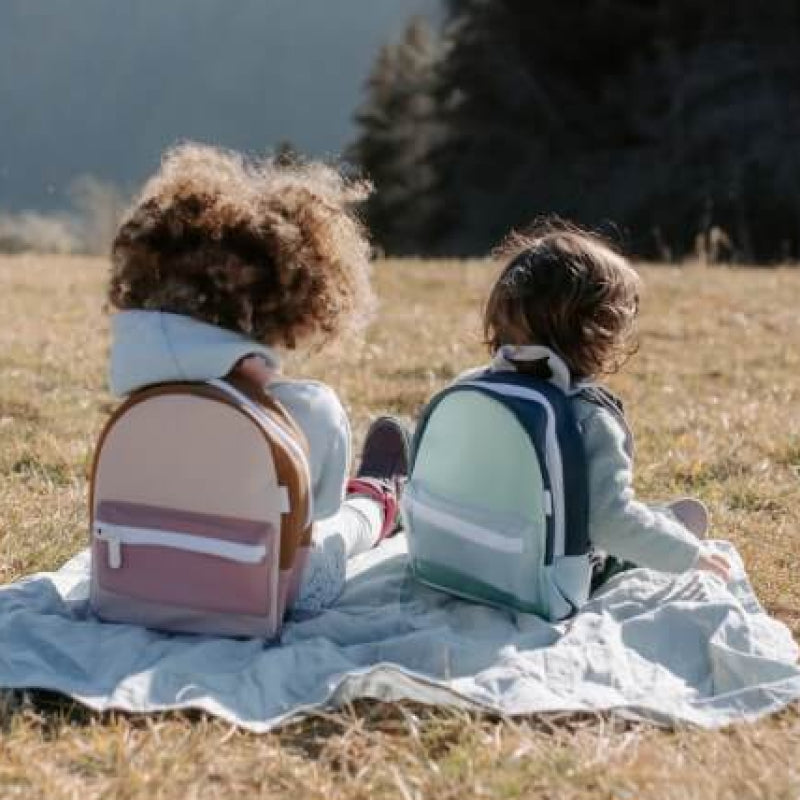 Beaba Faro Kids Backpack