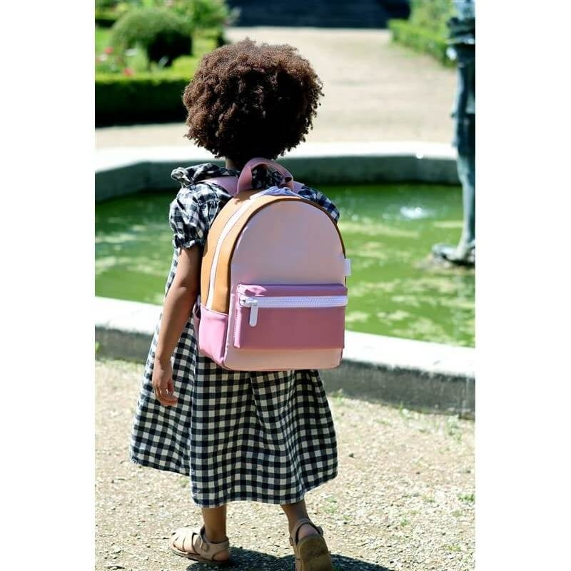 Beaba Faro Kids Backpack